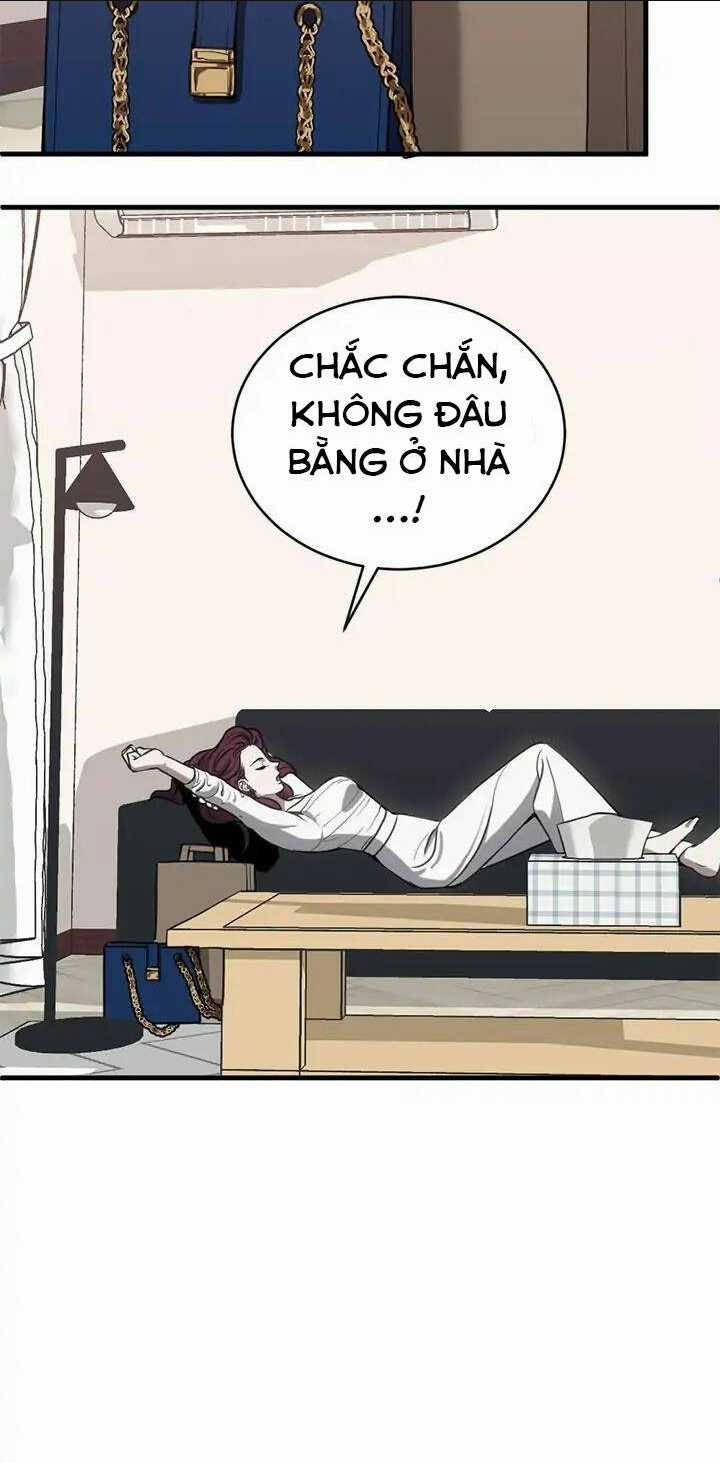 Lần Thứ Ba Chapter 24 trang 3