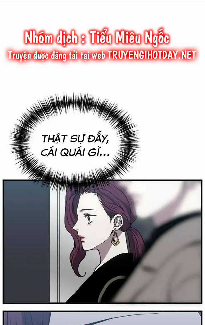 Lần Thứ Ba Chapter 24 trang 34