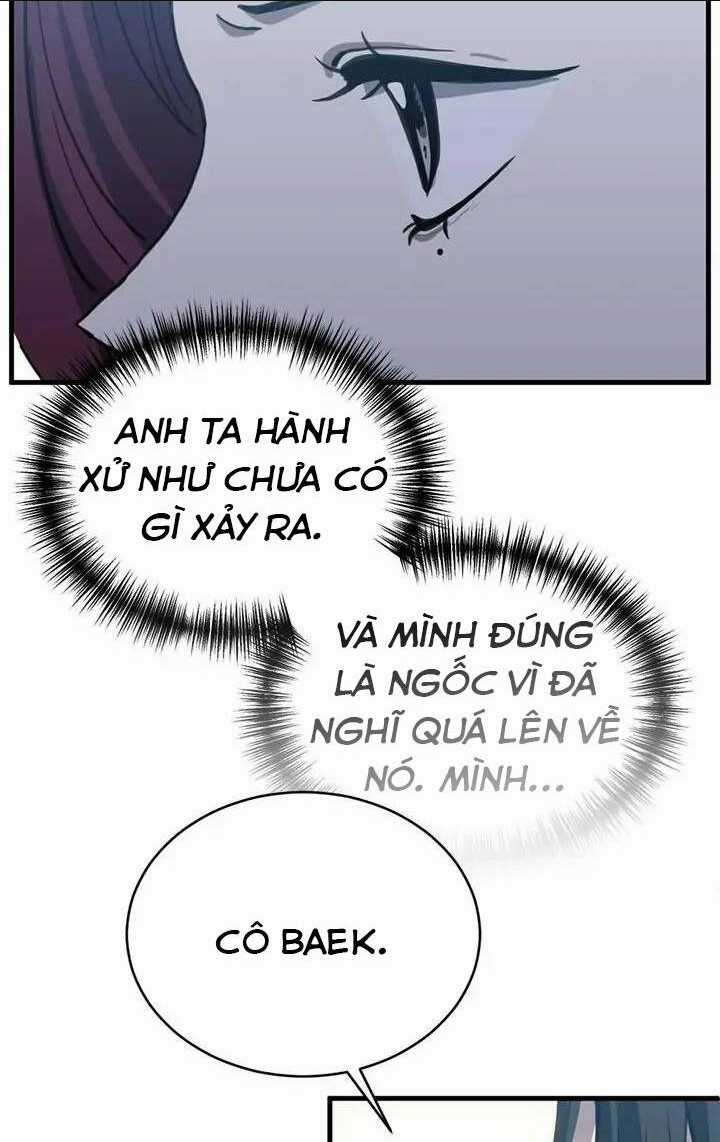 Lần Thứ Ba Chapter 24 trang 35