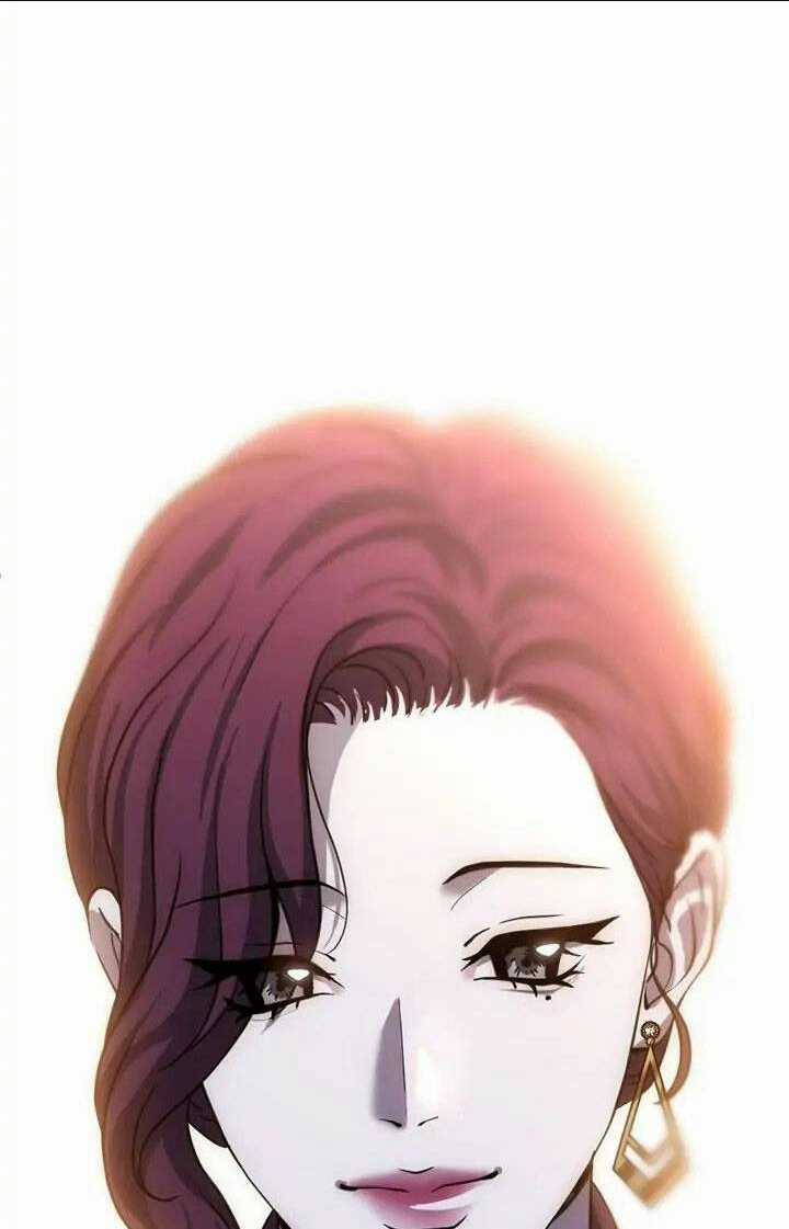 Lần Thứ Ba Chapter 24 trang 39