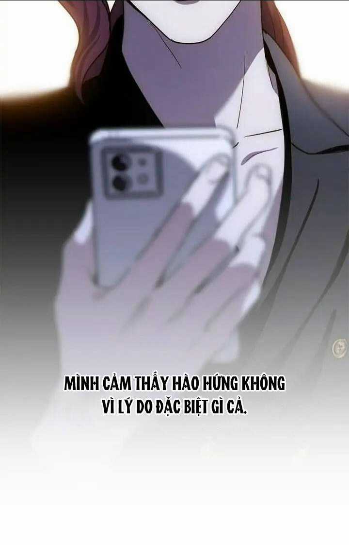 Lần Thứ Ba Chapter 24 trang 40