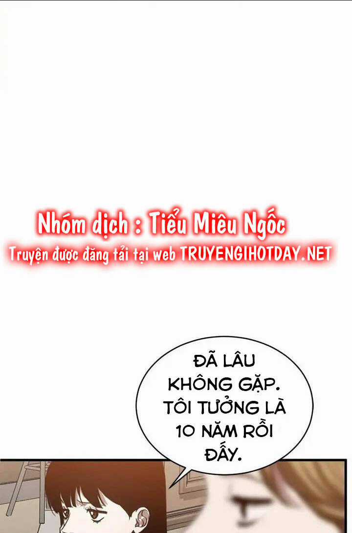 Lần Thứ Ba Chapter 24 trang 44
