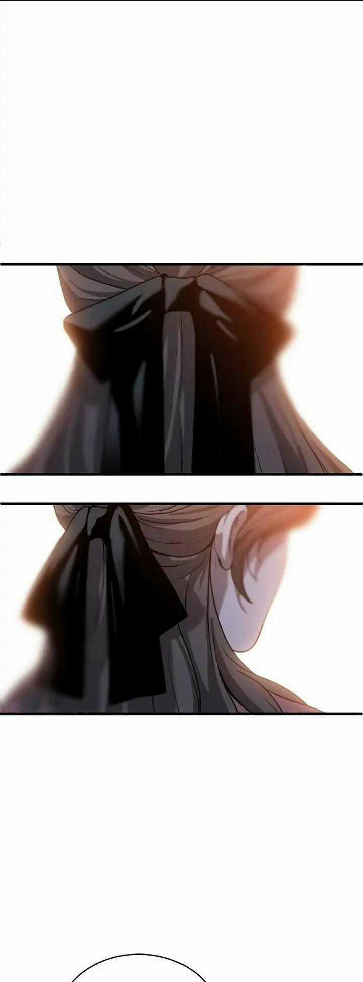 Lần Thứ Ba Chapter 24 trang 46