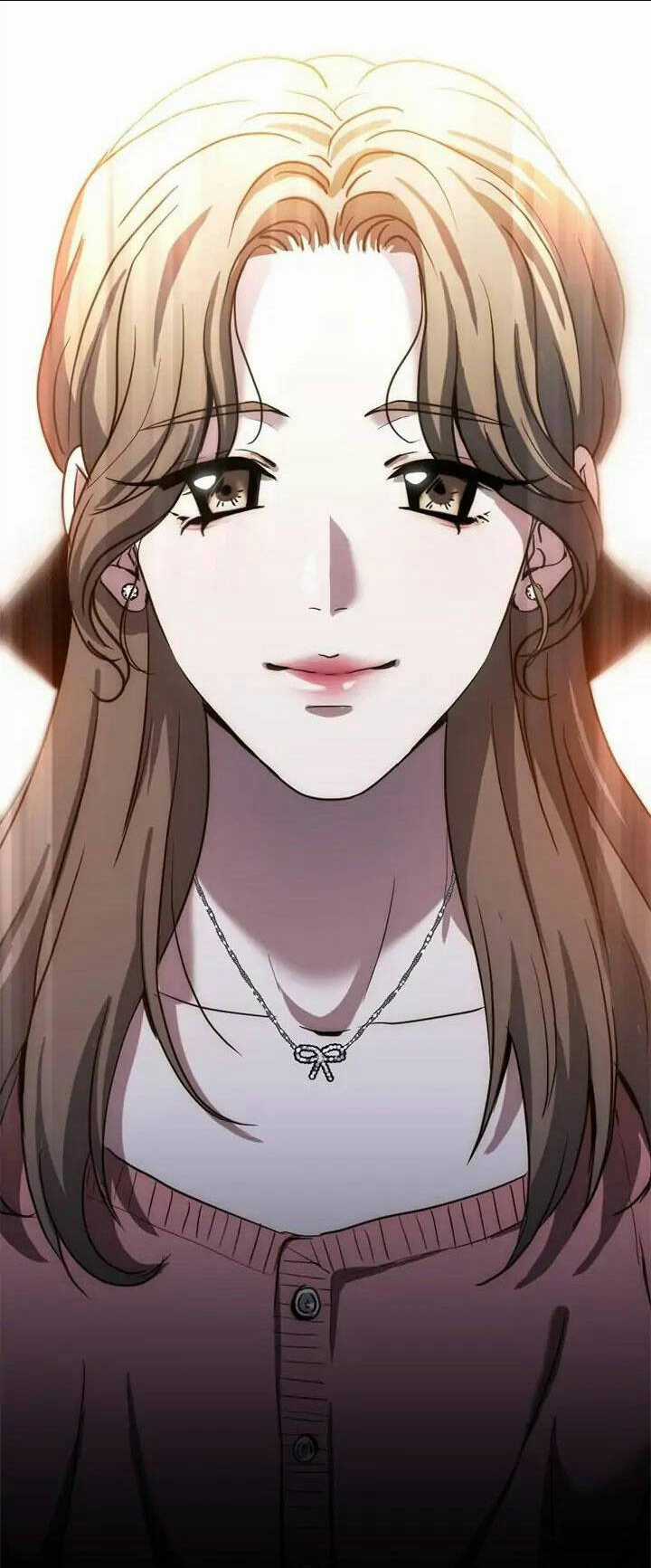 Lần Thứ Ba Chapter 24 trang 48