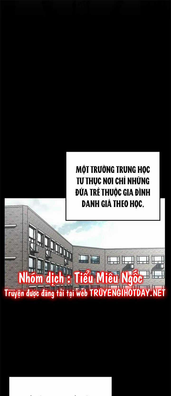 Lần Thứ Ba Chapter 24 trang 49