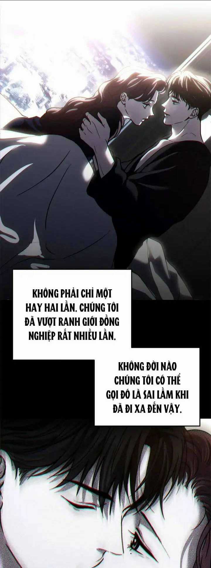 Lần Thứ Ba Chapter 24 trang 5