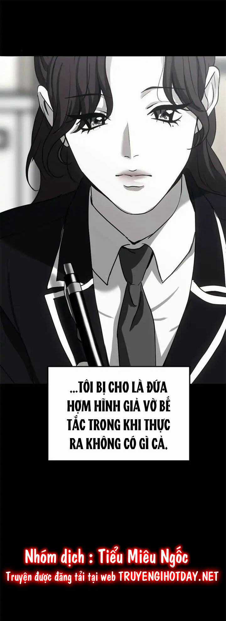 Lần Thứ Ba Chapter 24 trang 51