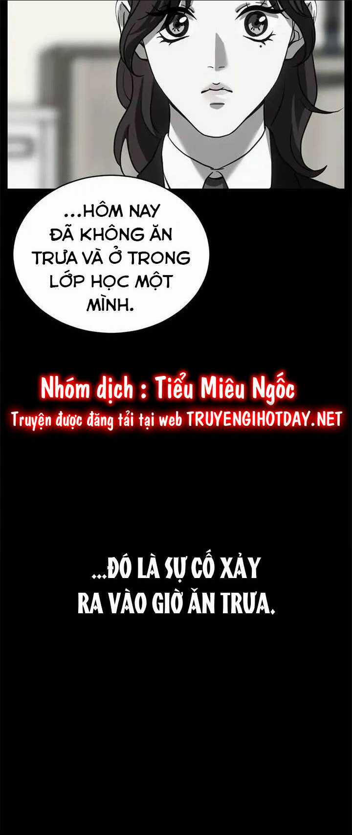 Lần Thứ Ba Chapter 24 trang 54