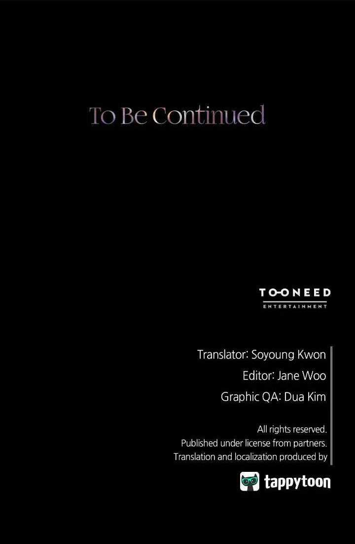 Lần Thứ Ba Chapter 24 trang 55