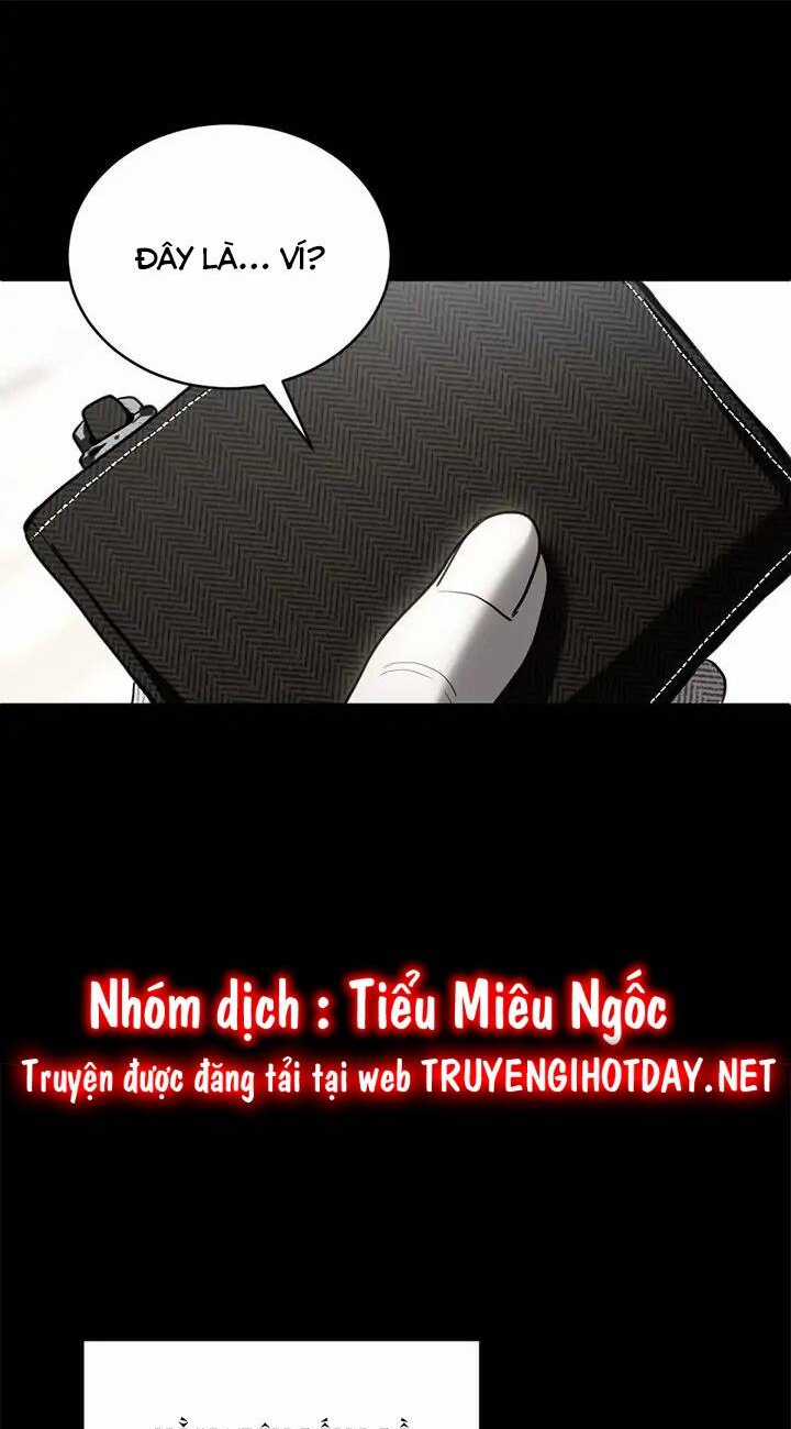 Lần Thứ Ba Chapter 25 trang 11