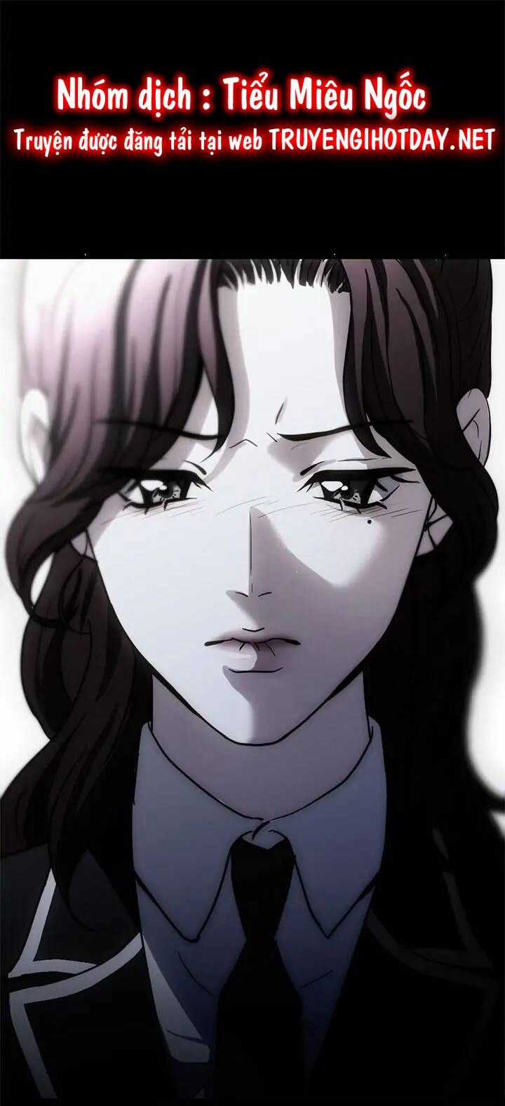 Lần Thứ Ba Chapter 25 trang 14