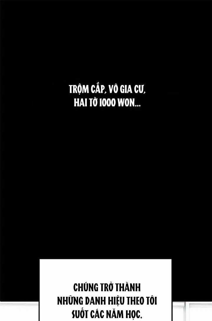 Lần Thứ Ba Chapter 25 trang 17