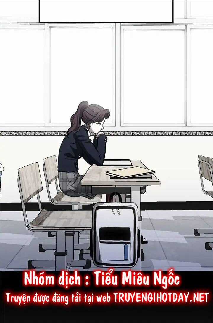 Lần Thứ Ba Chapter 25 trang 18