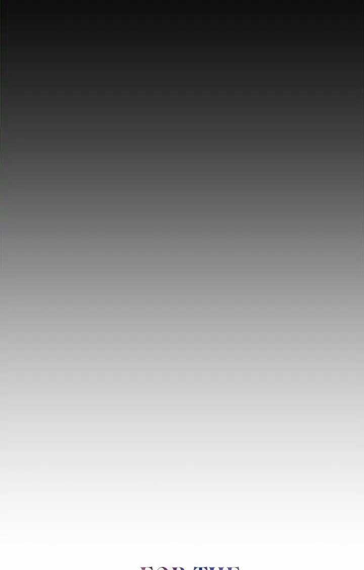 Lần Thứ Ba Chapter 25 trang 19