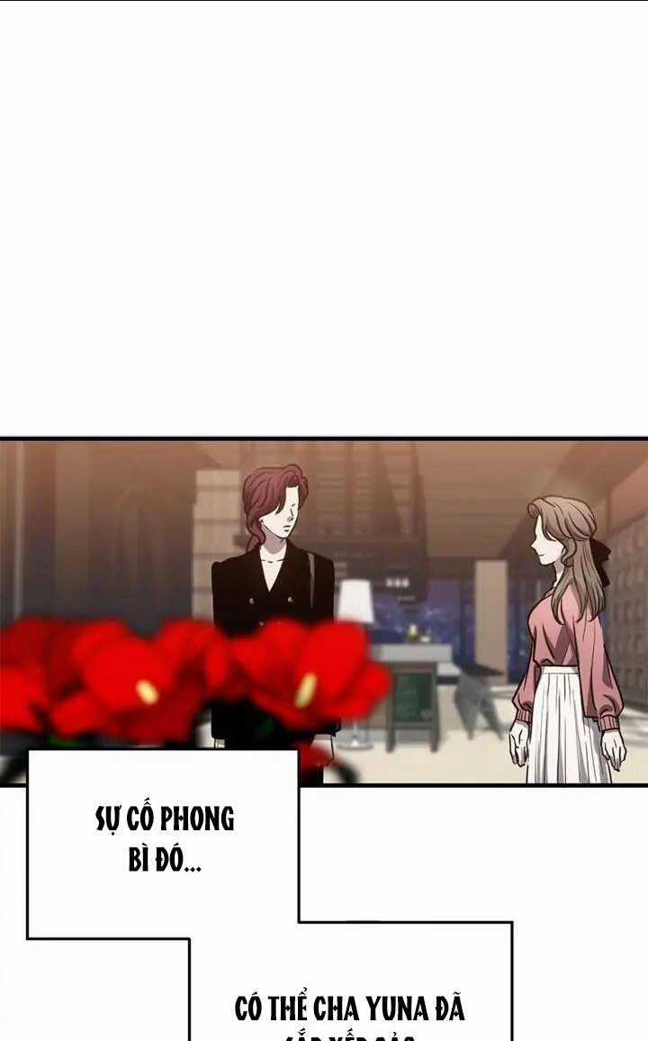 Lần Thứ Ba Chapter 25 trang 21