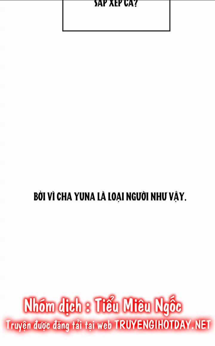 Lần Thứ Ba Chapter 25 trang 22