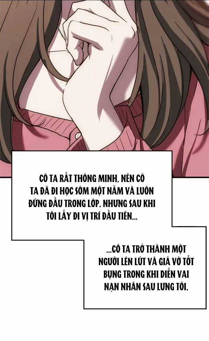 Lần Thứ Ba Chapter 25 trang 25