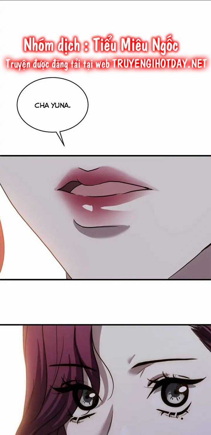 Lần Thứ Ba Chapter 25 trang 26