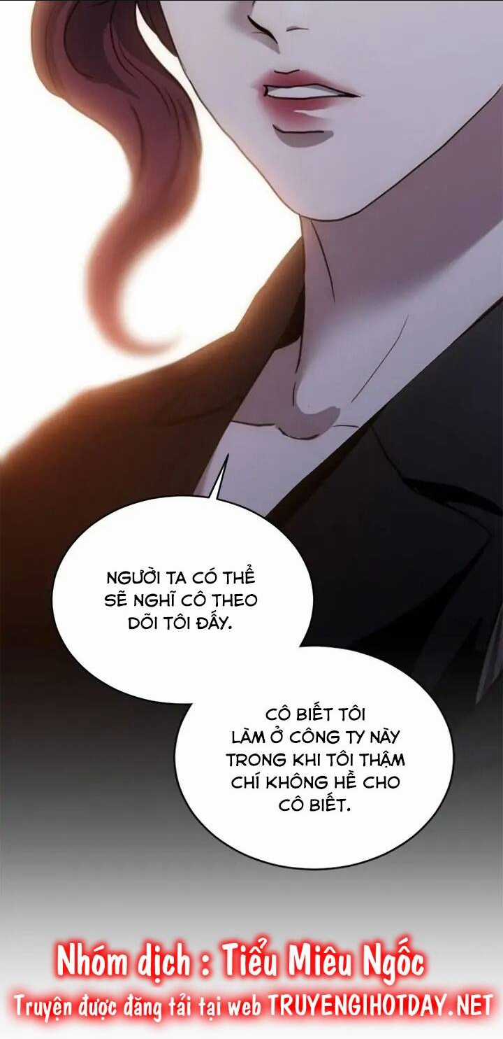 Lần Thứ Ba Chapter 25 trang 27