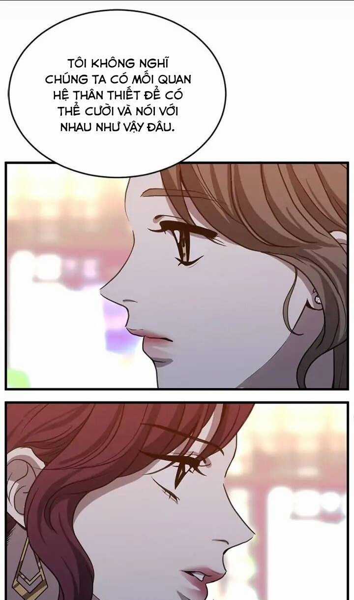 Lần Thứ Ba Chapter 25 trang 28