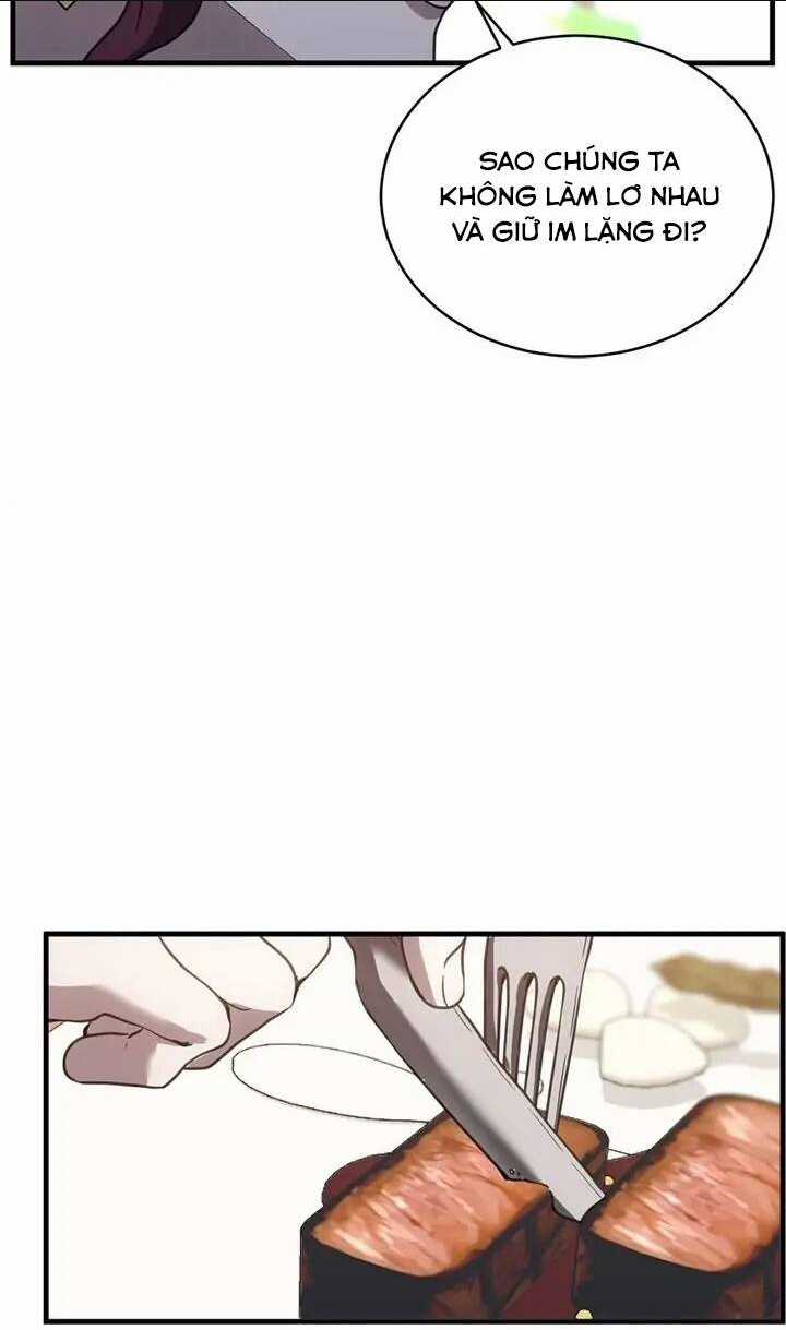 Lần Thứ Ba Chapter 25 trang 29