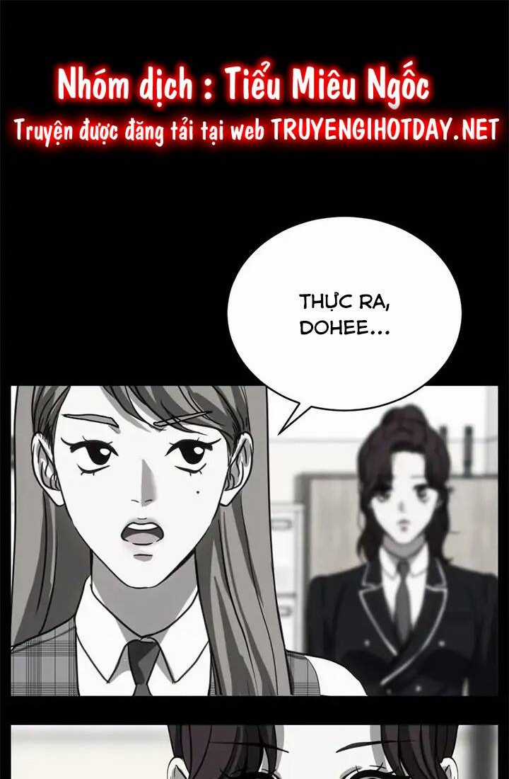 Lần Thứ Ba Chapter 25 trang 3