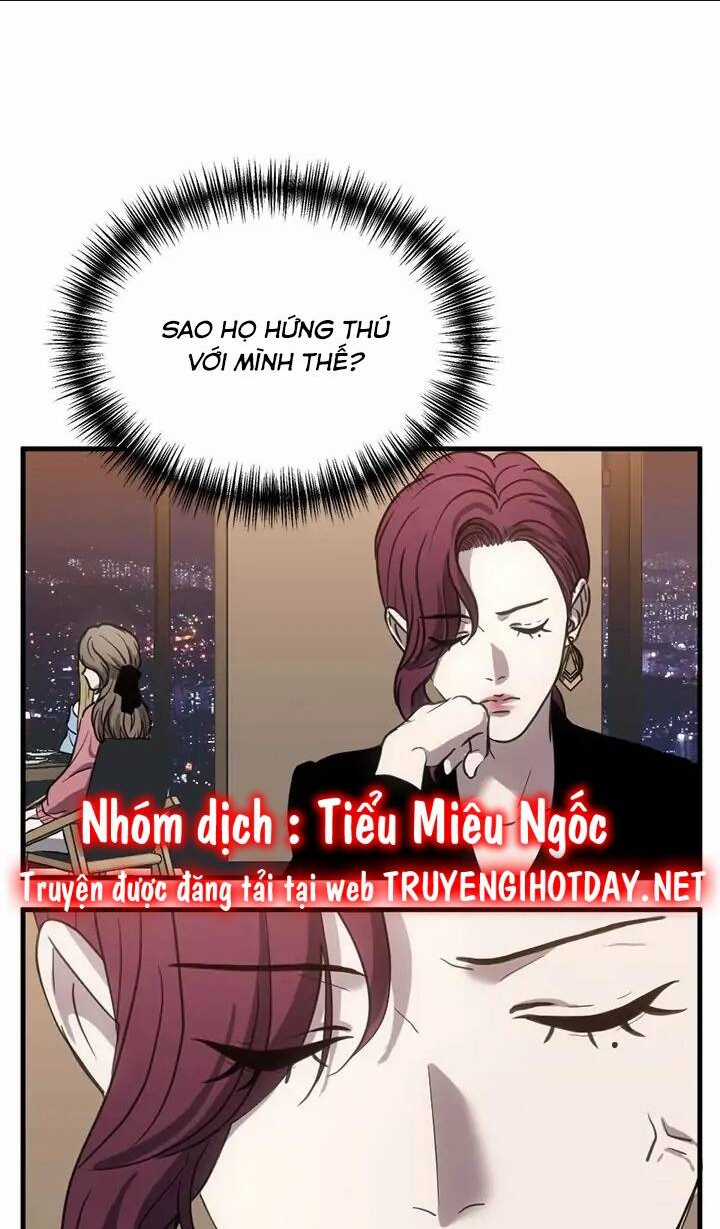 Lần Thứ Ba Chapter 25 trang 32