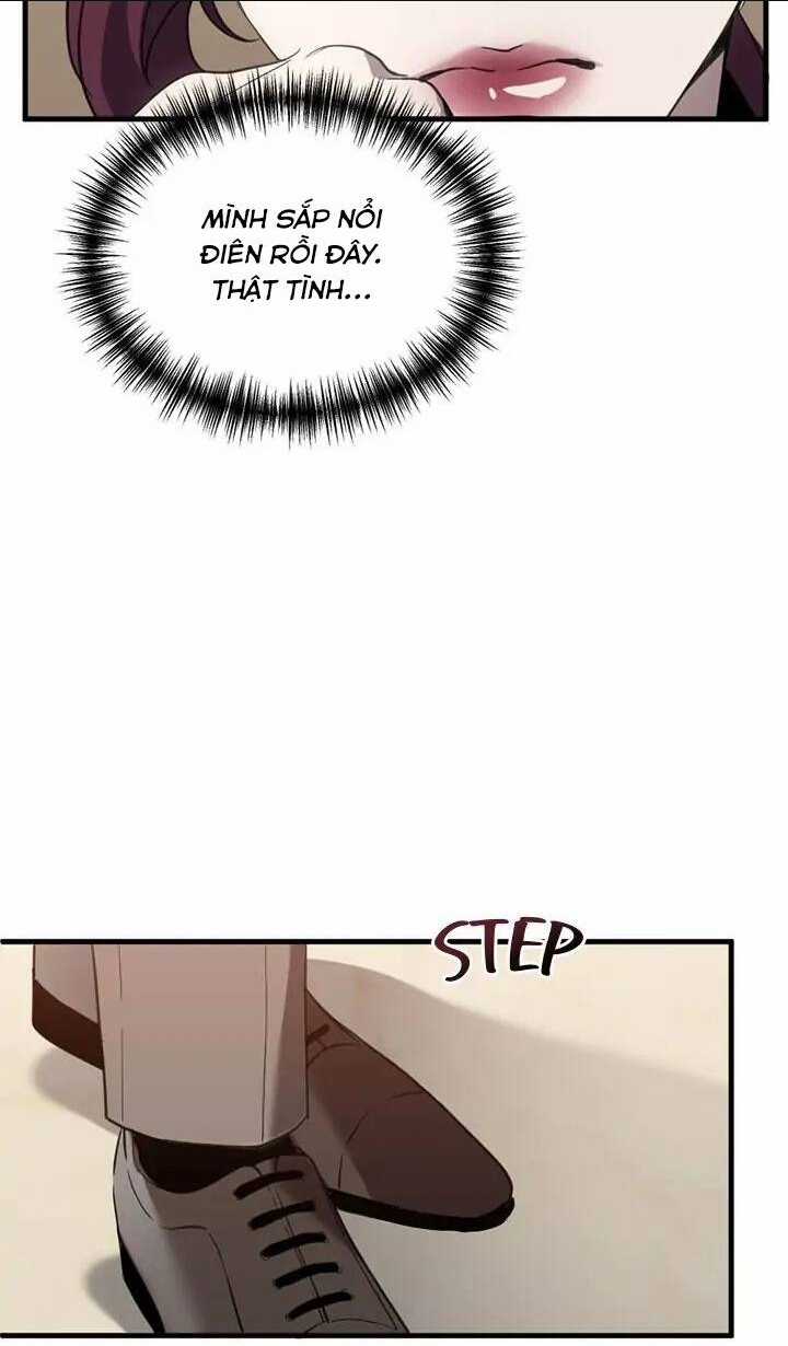 Lần Thứ Ba Chapter 25 trang 33