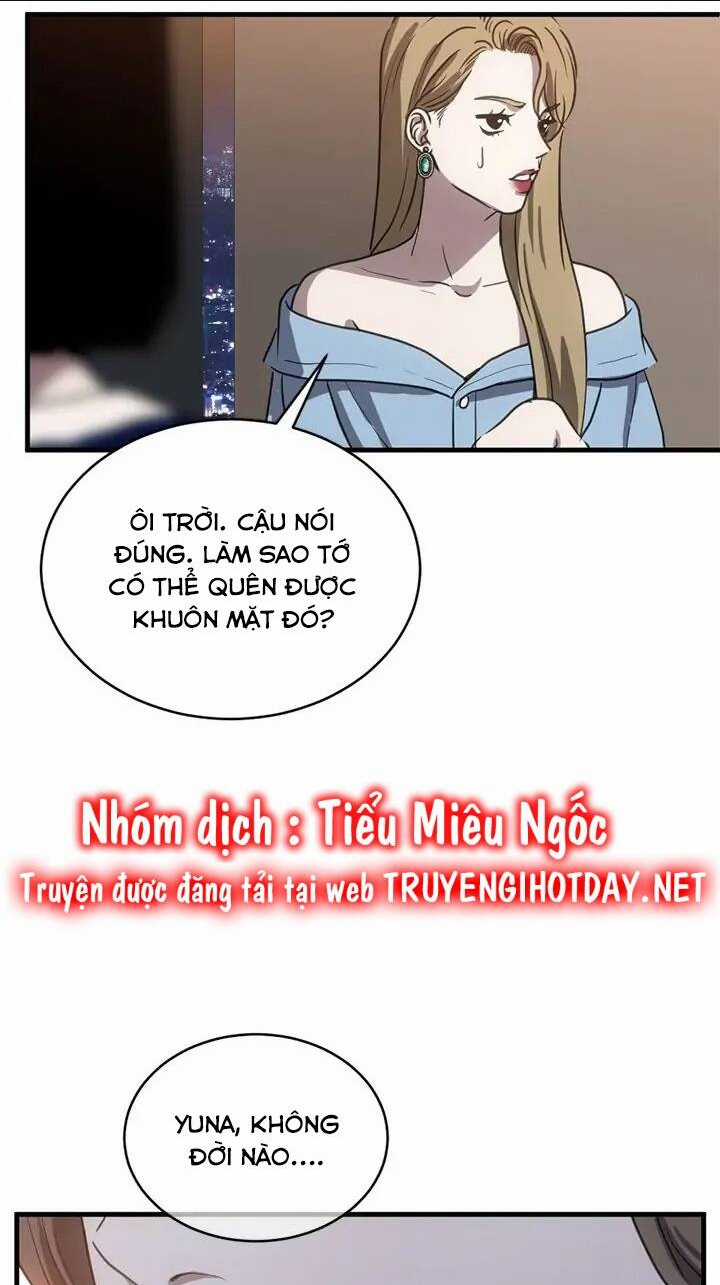 Lần Thứ Ba Chapter 25 trang 38