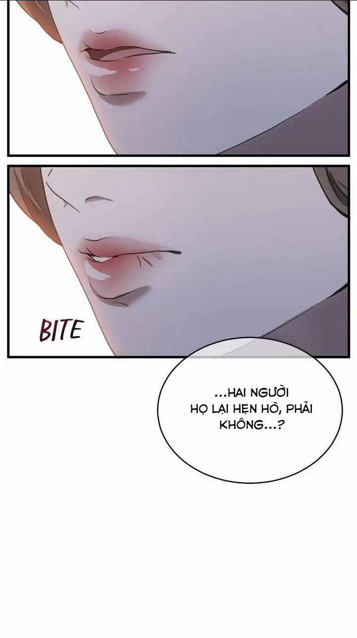 Lần Thứ Ba Chapter 25 trang 39