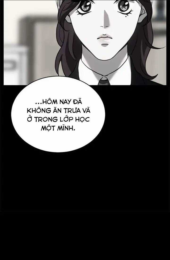 Lần Thứ Ba Chapter 25 trang 4