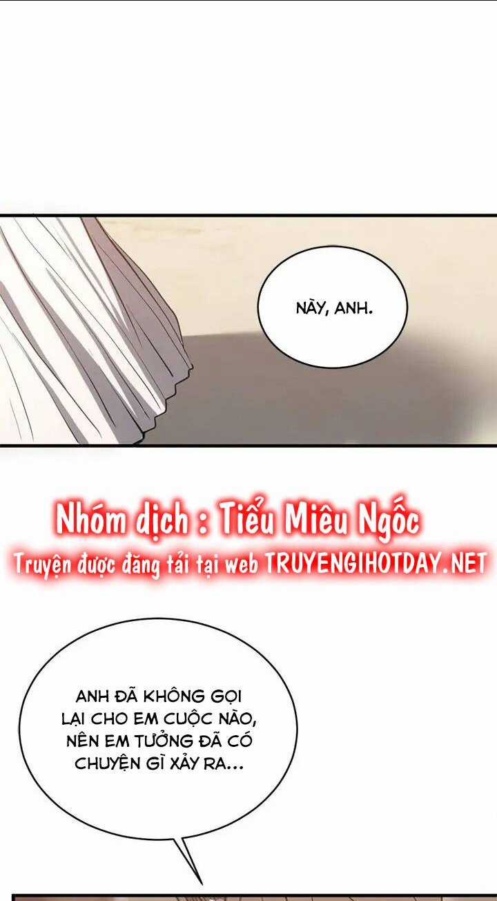 Lần Thứ Ba Chapter 25 trang 40