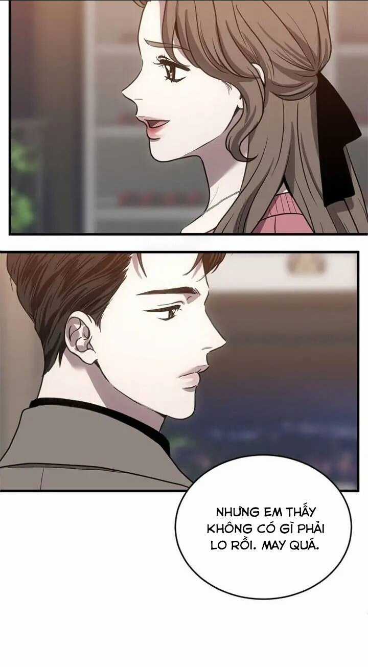 Lần Thứ Ba Chapter 25 trang 41