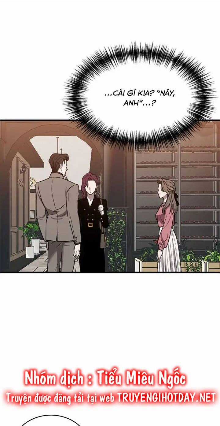 Lần Thứ Ba Chapter 25 trang 42