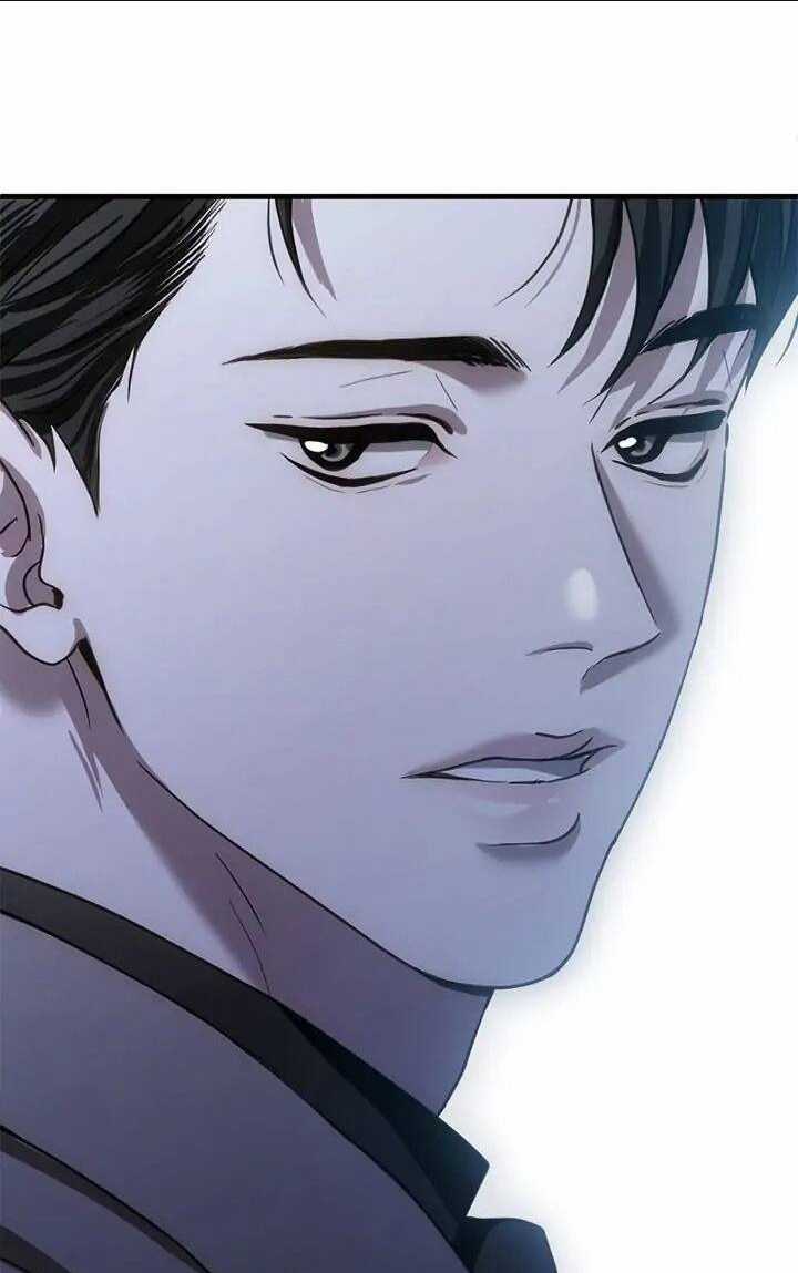 Lần Thứ Ba Chapter 25 trang 44