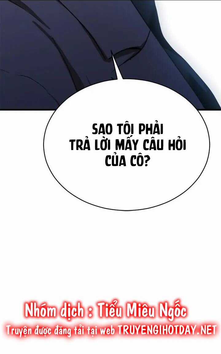 Lần Thứ Ba Chapter 25 trang 45