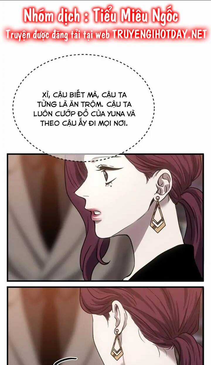 Lần Thứ Ba Chapter 25 trang 48