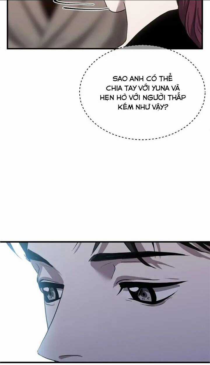 Lần Thứ Ba Chapter 25 trang 49