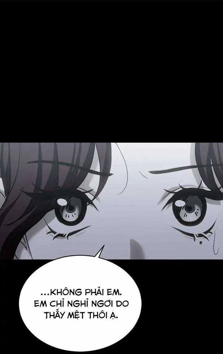 Lần Thứ Ba Chapter 25 trang 5