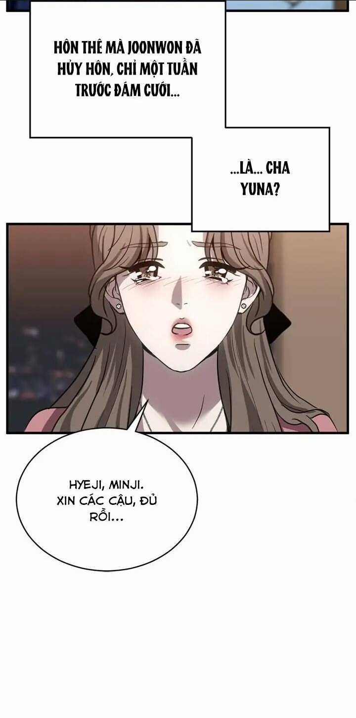 Lần Thứ Ba Chapter 25 trang 51