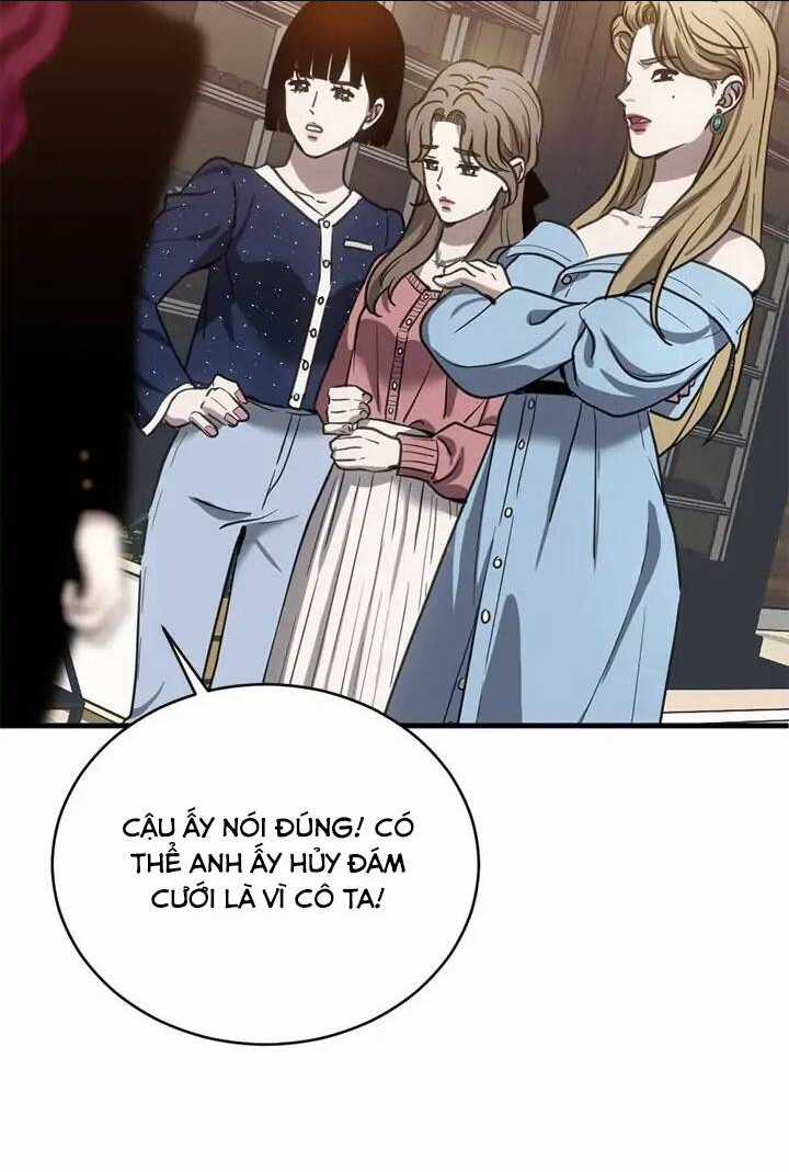 Lần Thứ Ba Chapter 25 trang 53