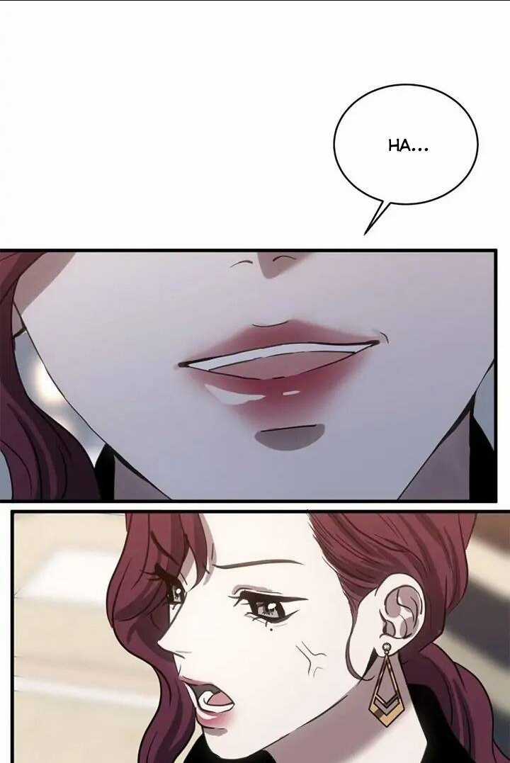 Lần Thứ Ba Chapter 25 trang 54