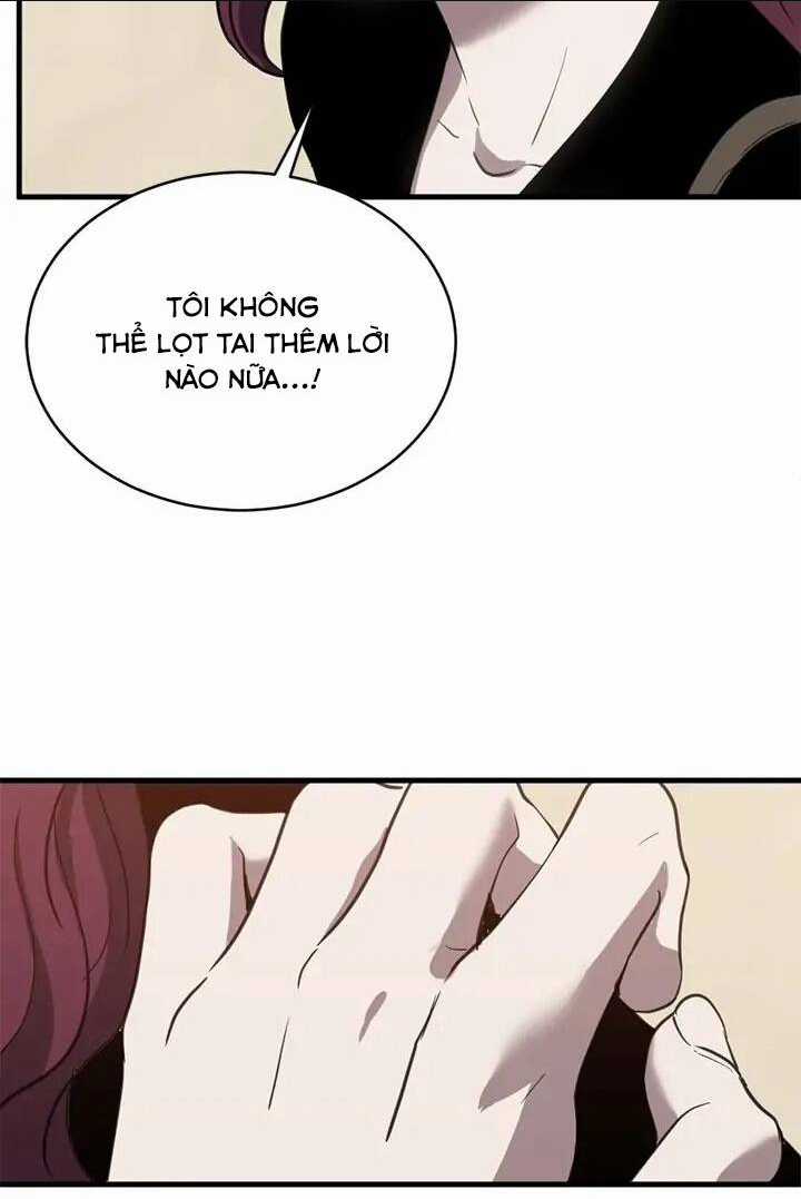 Lần Thứ Ba Chapter 25 trang 55