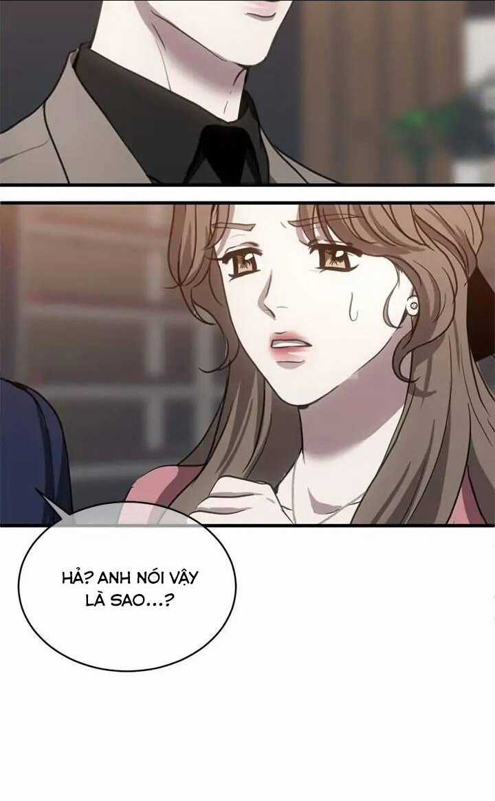 Lần Thứ Ba Chapter 25 trang 57