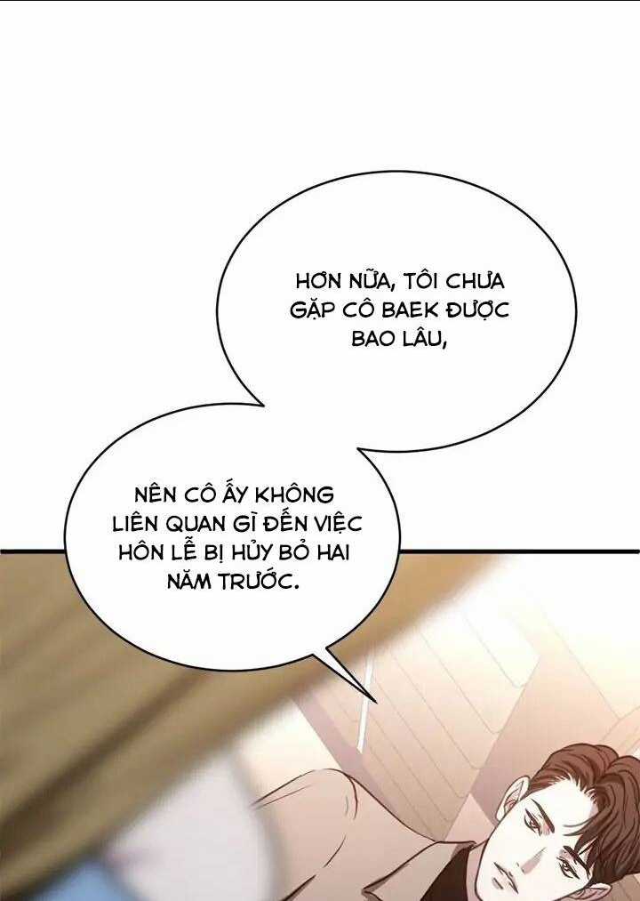 Lần Thứ Ba Chapter 25 trang 58