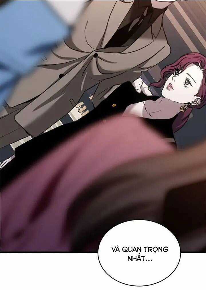 Lần Thứ Ba Chapter 25 trang 59