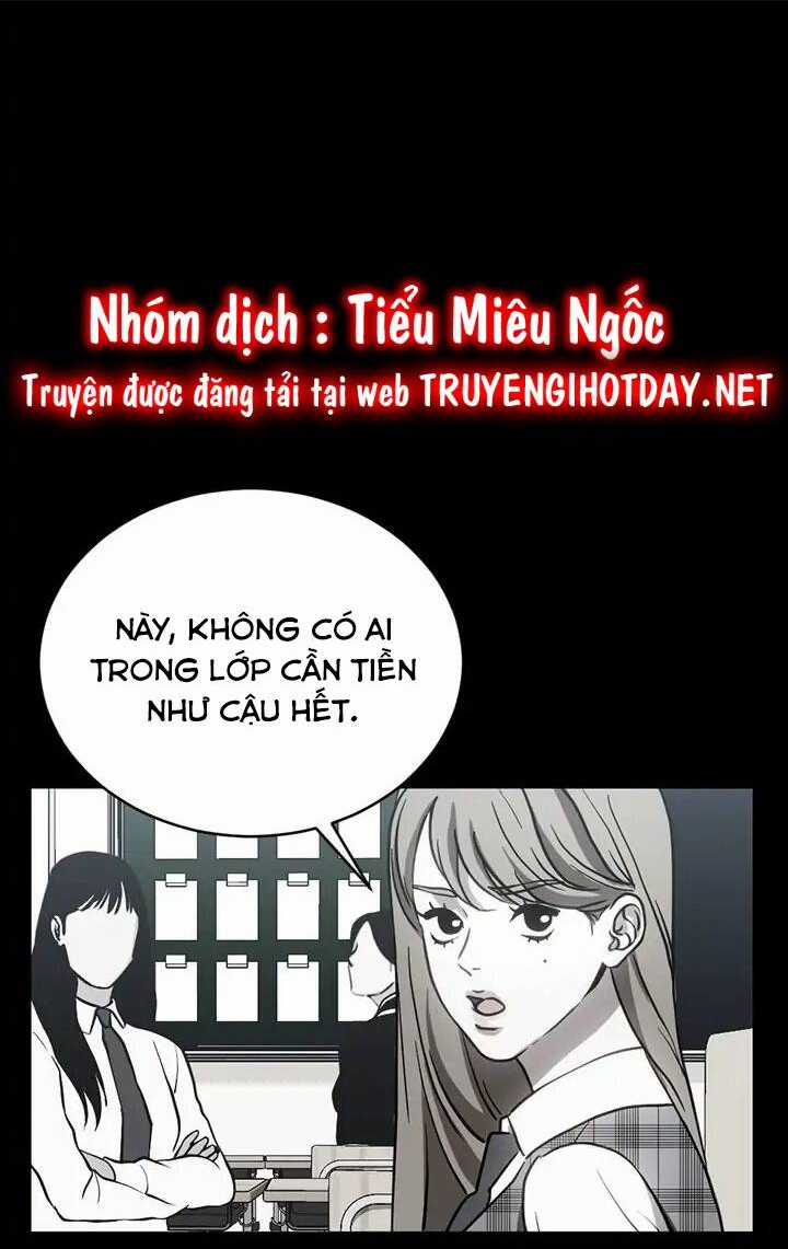 Lần Thứ Ba Chapter 25 trang 6