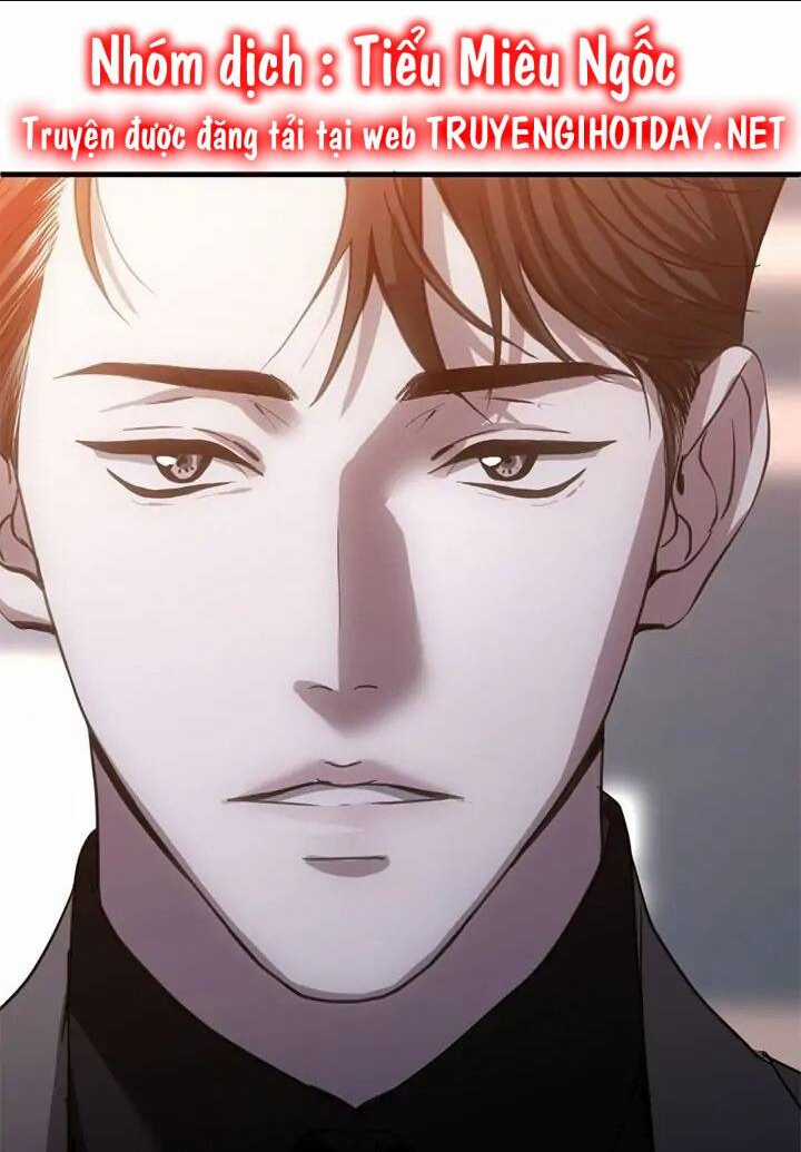 Lần Thứ Ba Chapter 25 trang 60