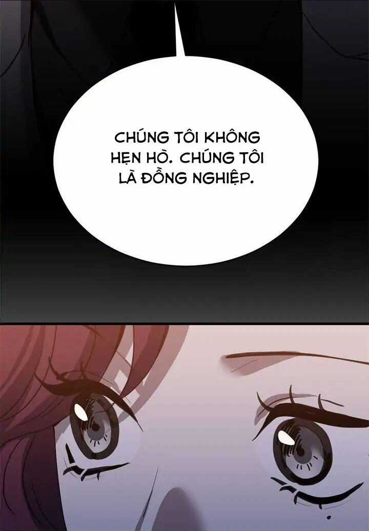 Lần Thứ Ba Chapter 25 trang 61