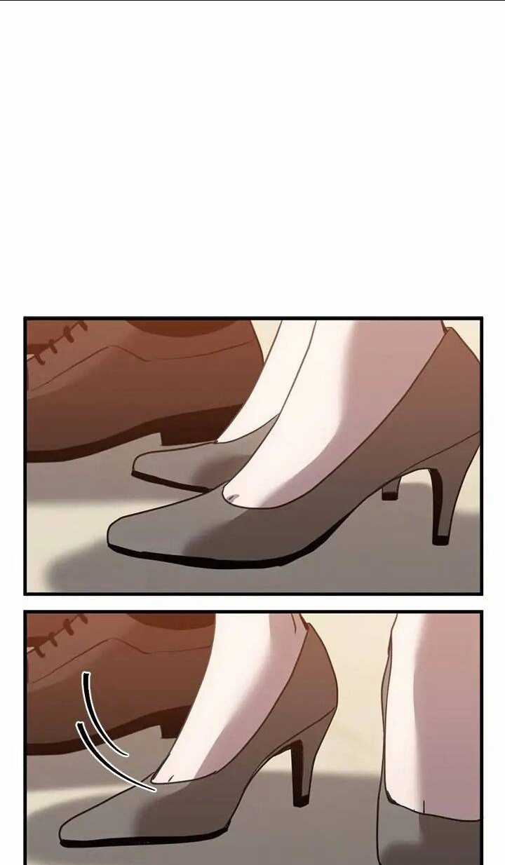 Lần Thứ Ba Chapter 25 trang 64